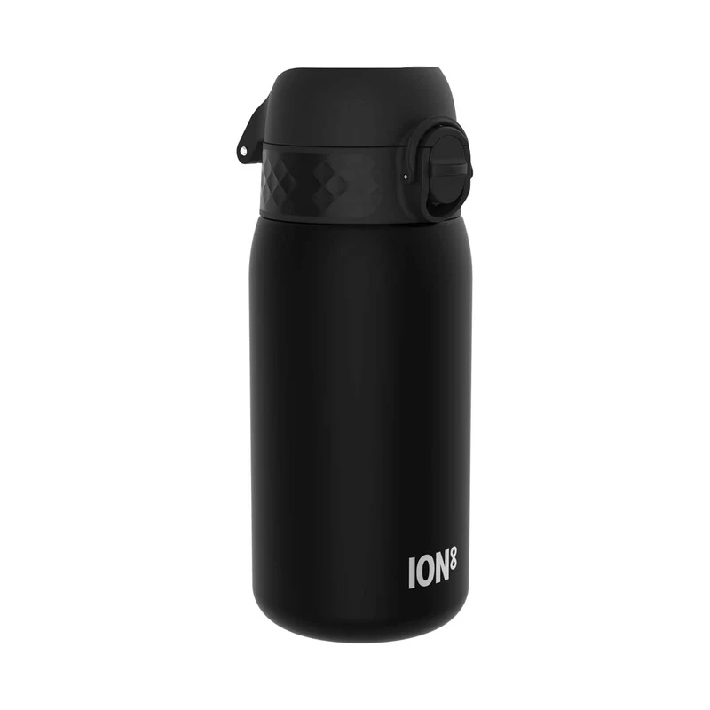 ION8 Recyclon 12oz- Black