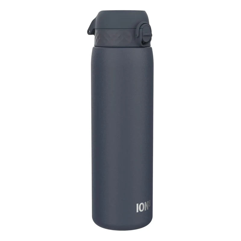 Vacuum Quench Insulated Stainless Steel Bottle 920 ml/31 oz