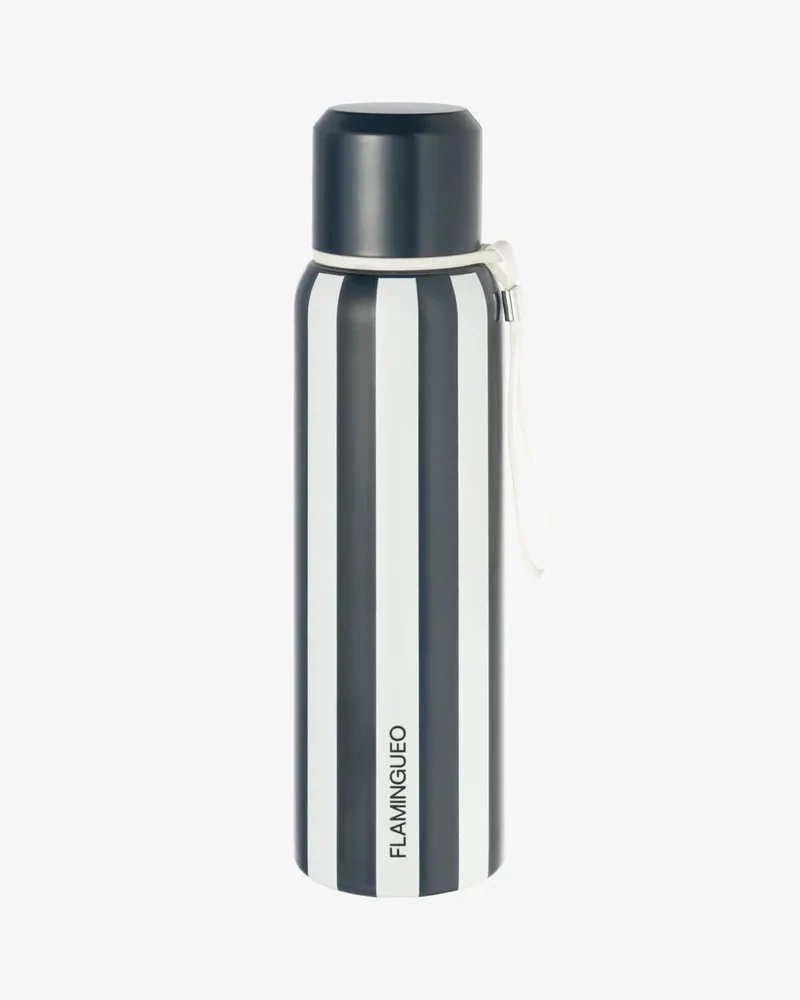 Botella térmica de acero - ONA