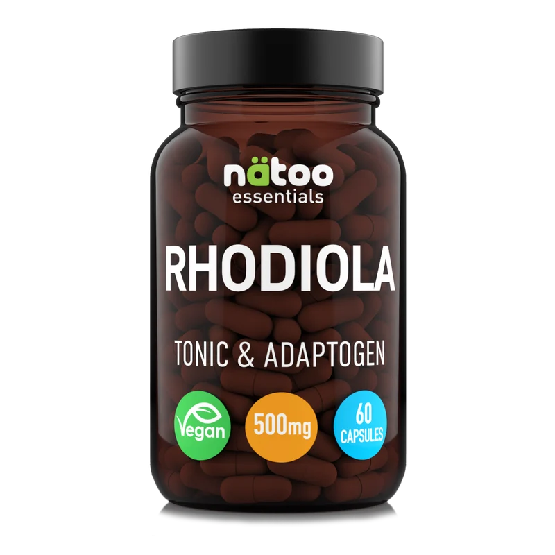 Rodiola