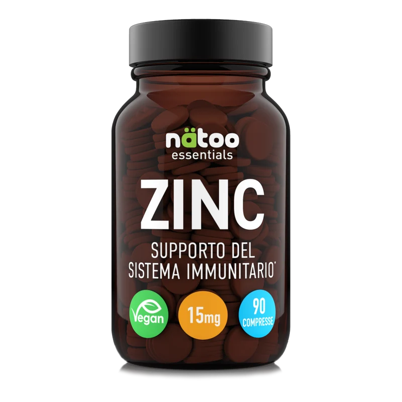 Zinco