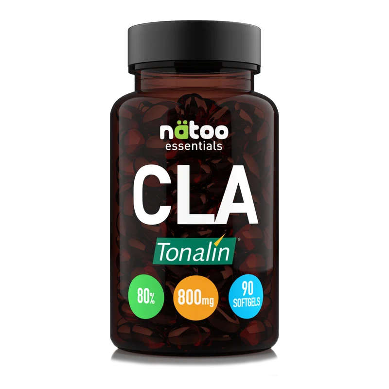 CLA Tonalin®
