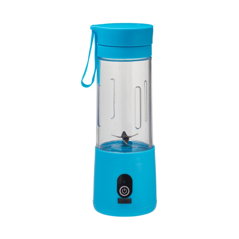 Frullatore Portatile 380ml
