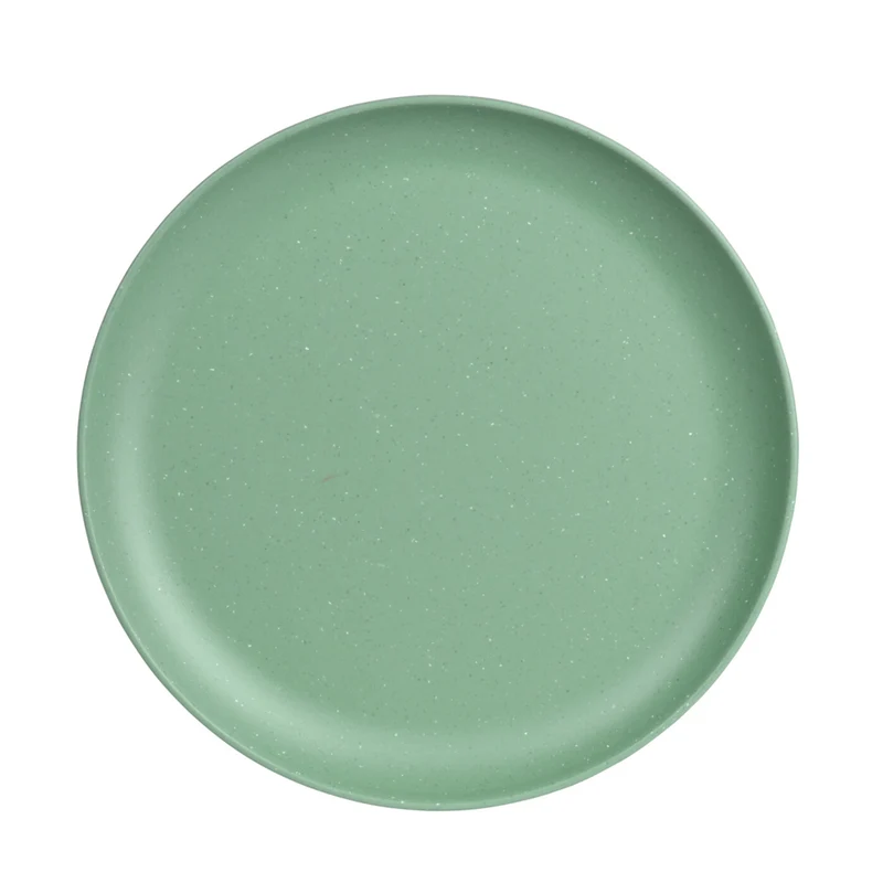Piatto Savana 25cm