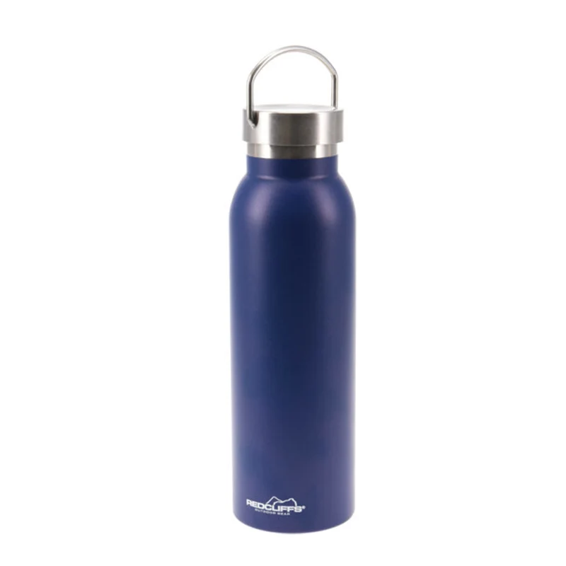 Crazy Bottiglia Termica 500ml