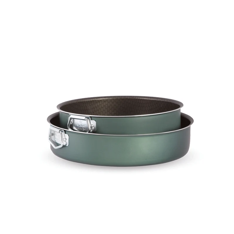 Selva Line Bis Tortiere 26/30