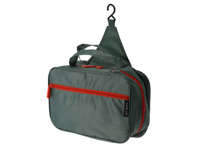 Trousse da Viaggio 26x18 cm