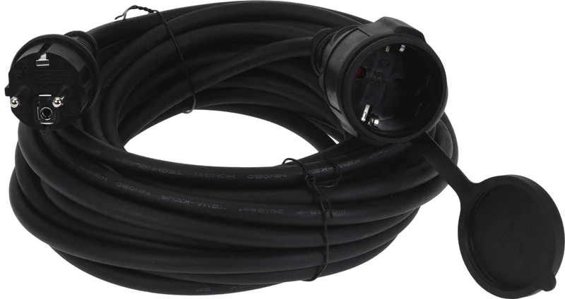 Prolunga 20 mt Outdoor