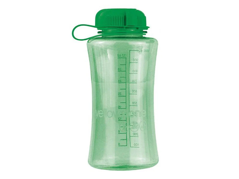 Borraccia Policarbonato 1 Lt