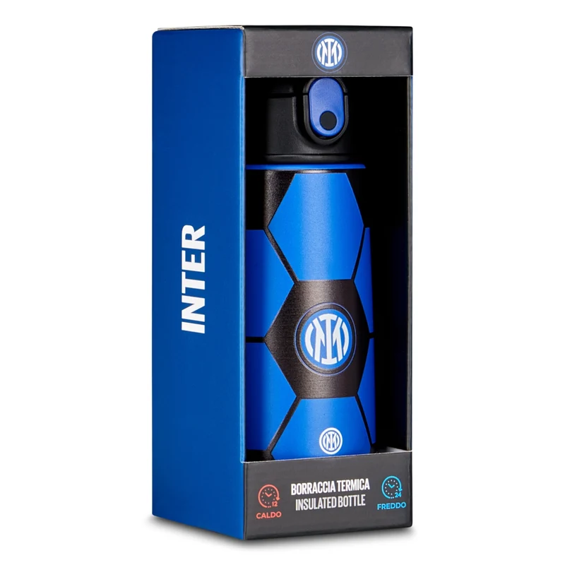 Borraccia Kid Inter 460 ml