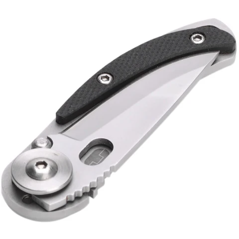 Skeleton Knife TTU71
