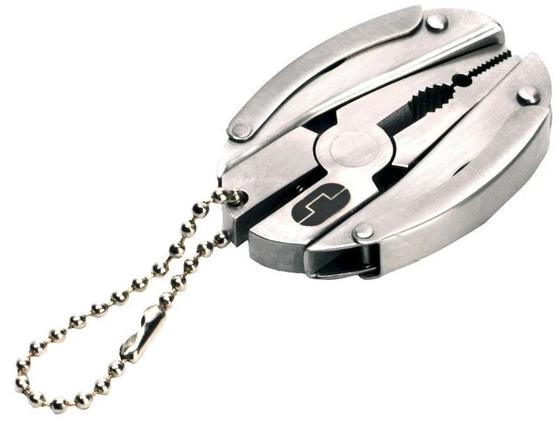 Scarab TTU04