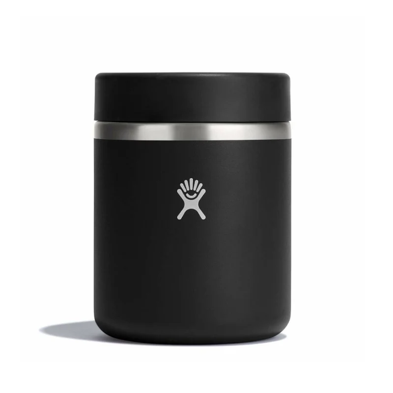 28oz Insulated Food Jar