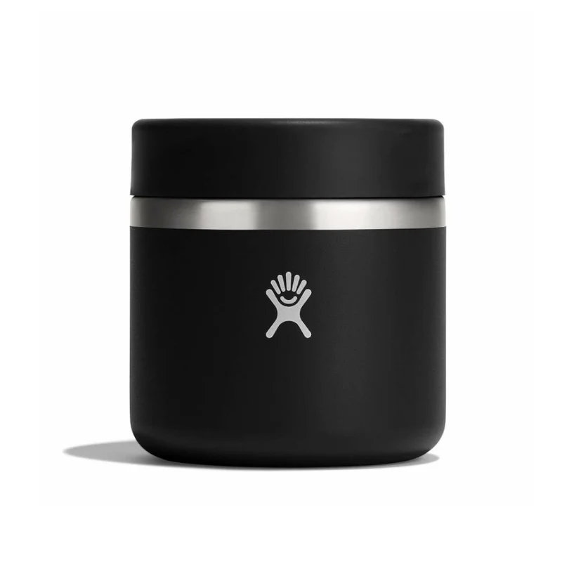 20oz Insulated Food Jar