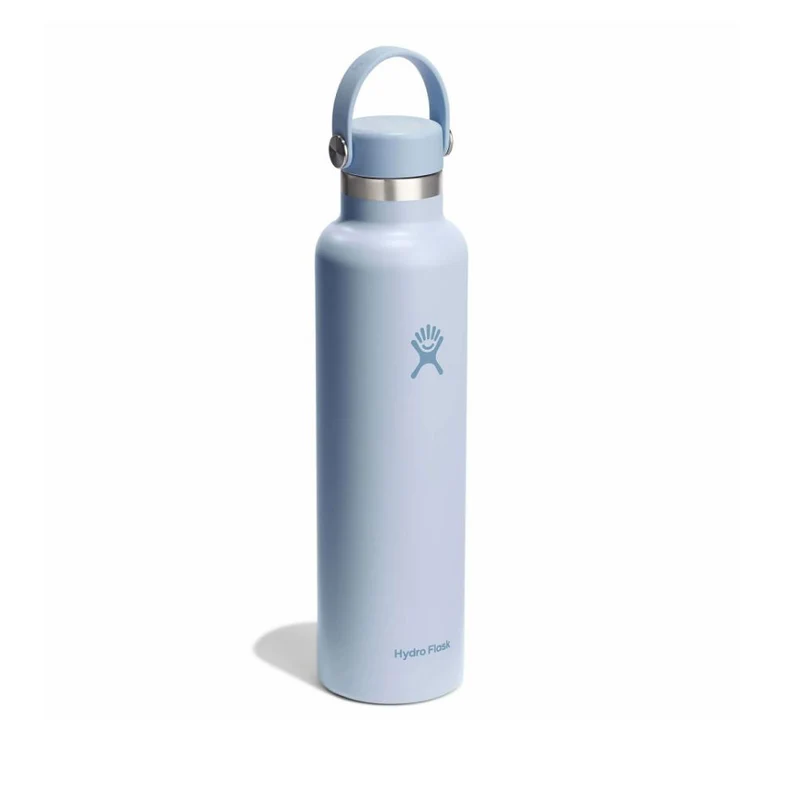 24oz Standard Flex Cap