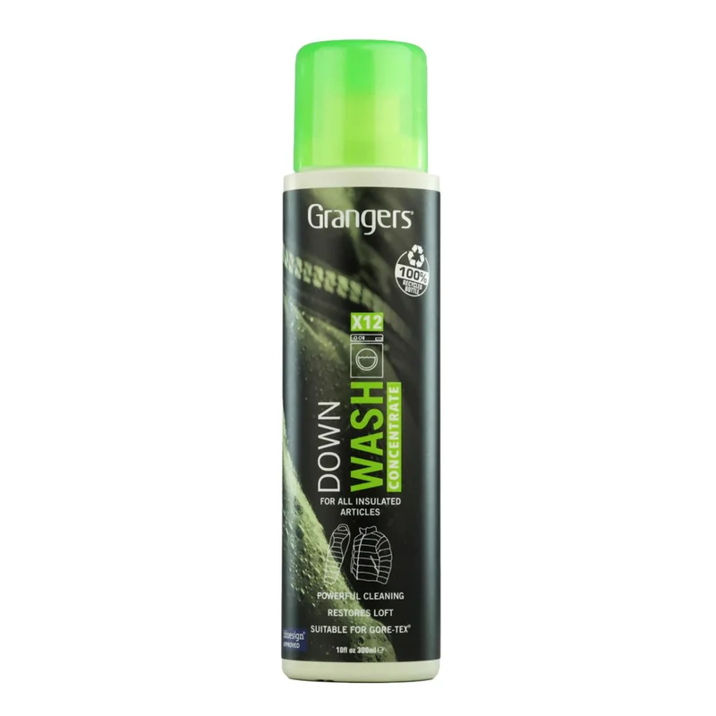Down Wash 300ml