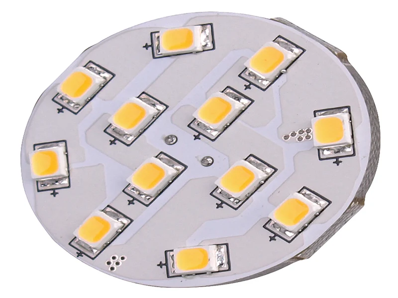 Lampadina Led G4 2W