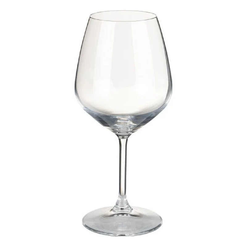 Calice Divino Vino Rosso 60cl Bormioli
