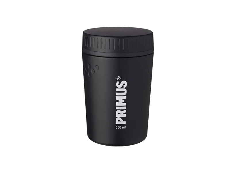 Trailbreak Thermo Lunch 0,55 Lt