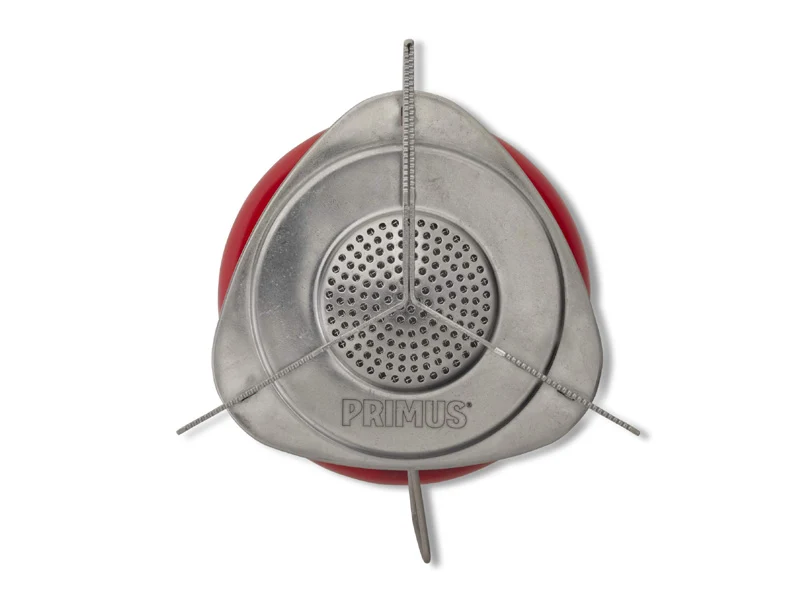 Essential Trail Stove Duo
