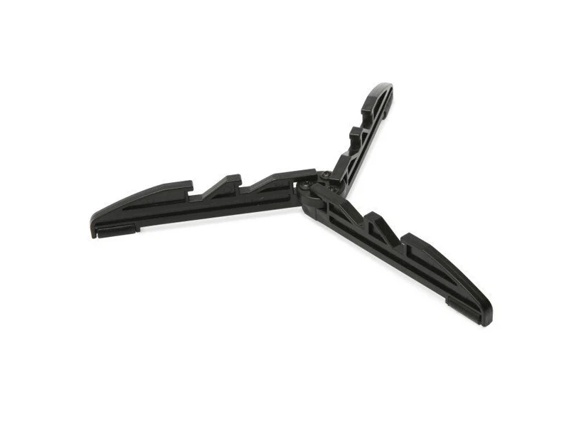 Cartridge Stand