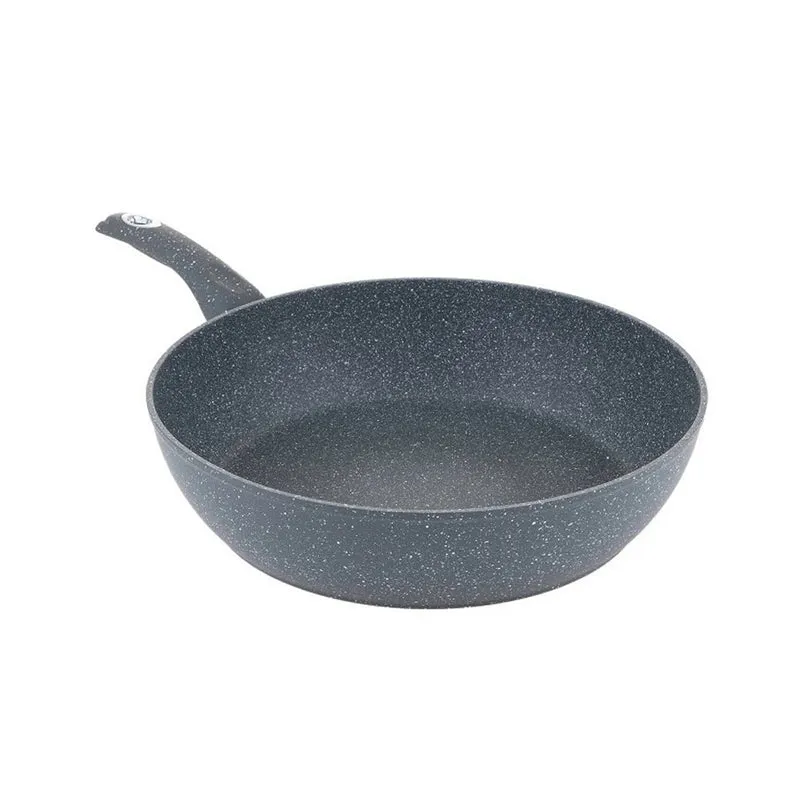 Saltapasta Granpierre 32cm