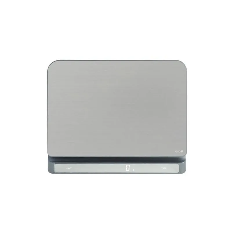 Bilancia Cucina Professionale Inox 15kg-1gr