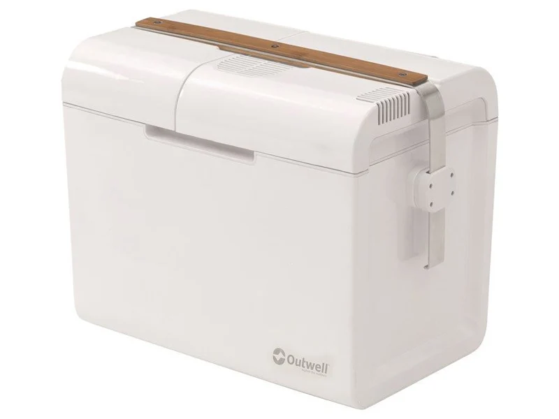 ECOlux 35L 12V-220V