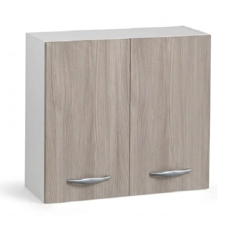 Pensile Cucina Federica 80 Cm Olmo