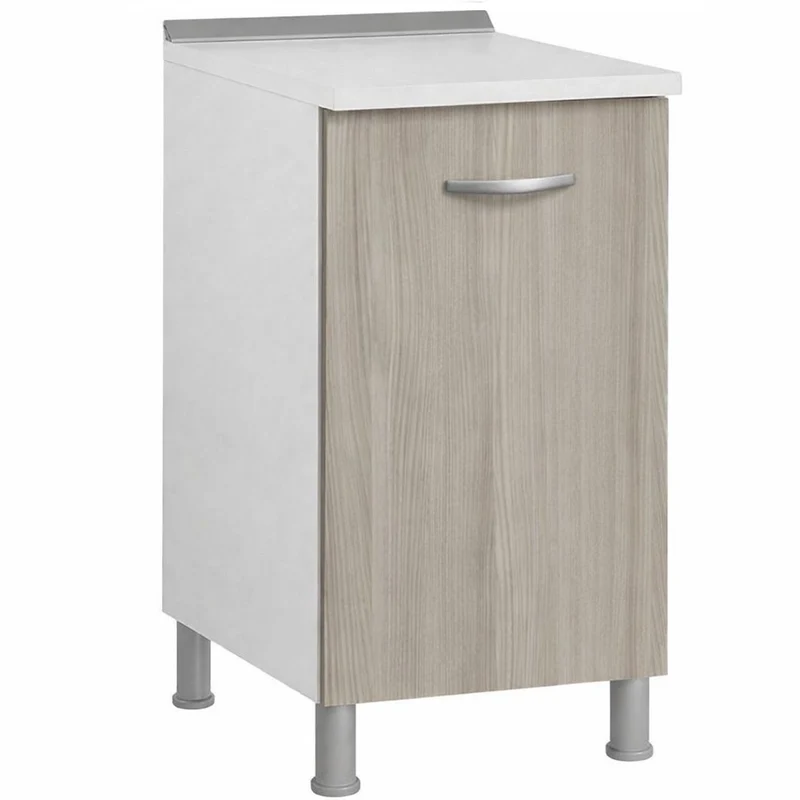Base Cucina Federica 40 Cm Olmo