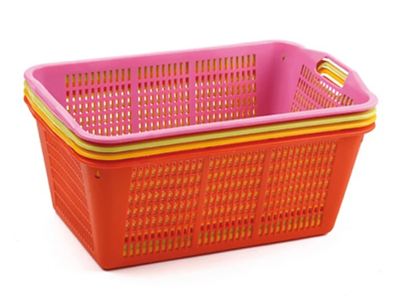 Cestone Multiuso 58 cm