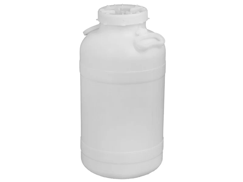 Barilotto 50 Litri c. Rubinetto