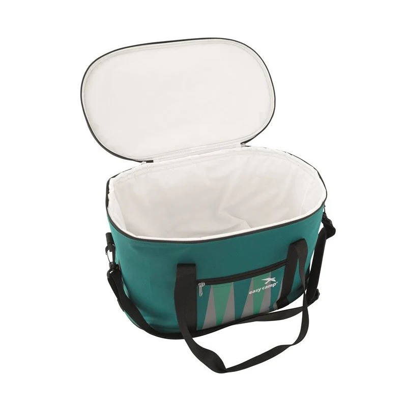 Backgammon Cool Bag L