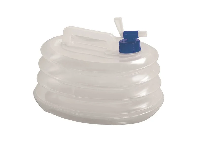 Folding Water Carrier 8 lt