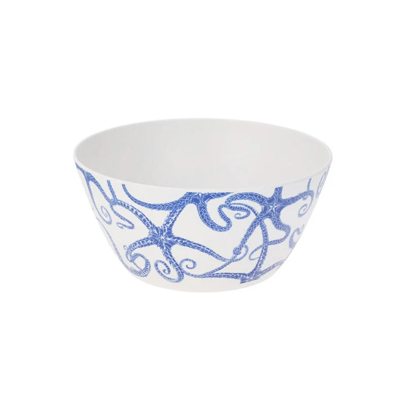 Big Bowl Sea