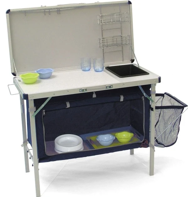 Combi Plus