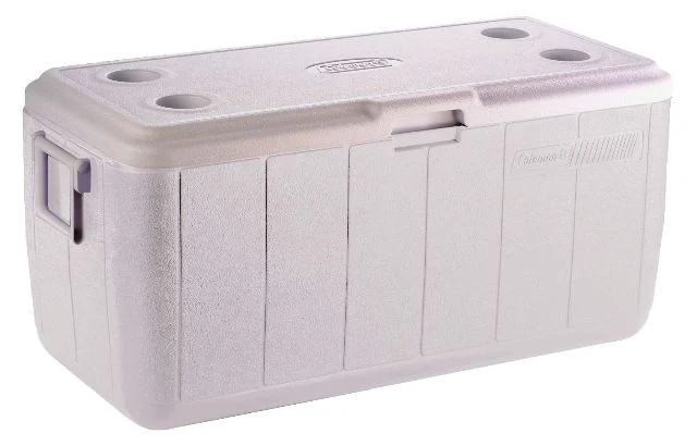 Cooler 100QT Marine