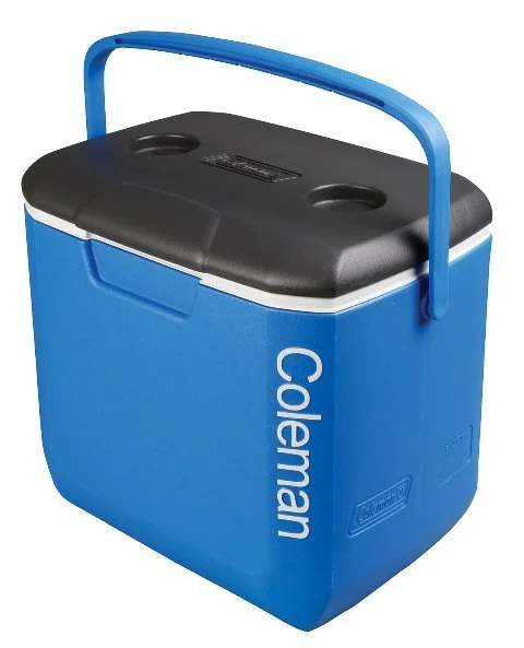 Cooler 30QT