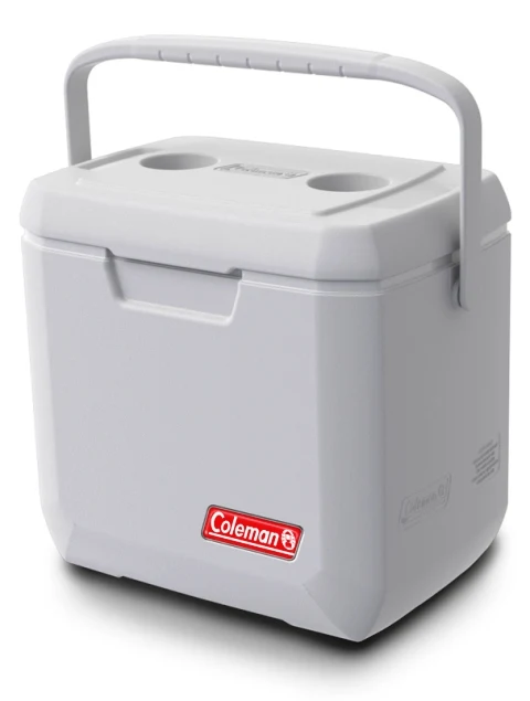 Cooler 28QT Marine