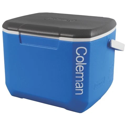 Cooler 16QT