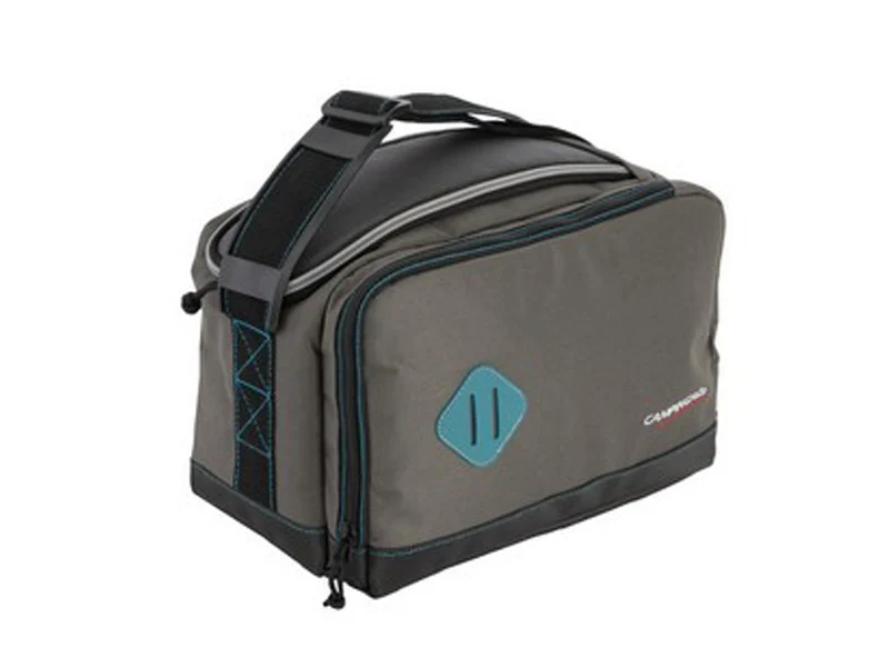 Office Coolbag 9 lt