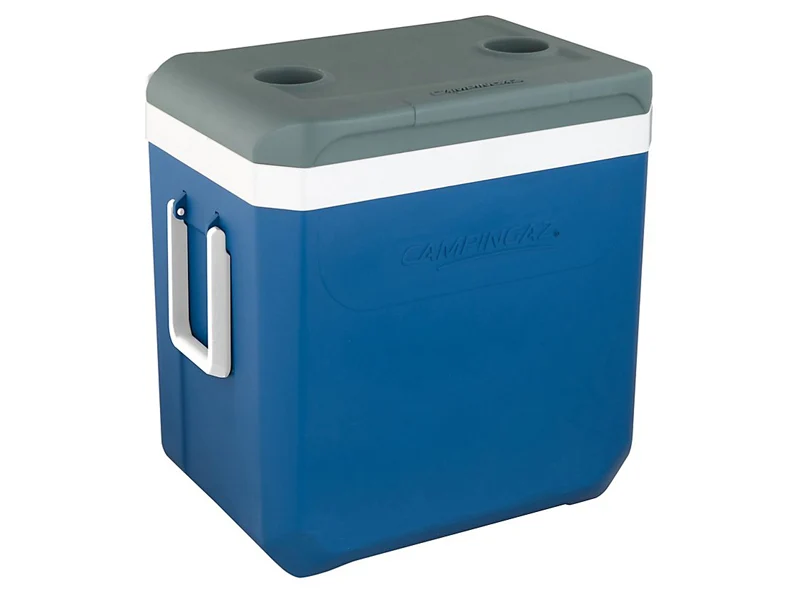 Icetime Plus Extreme 37L