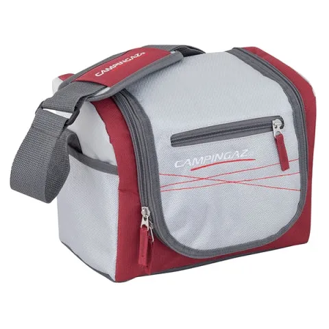 Freeze Box Lunch 7L
