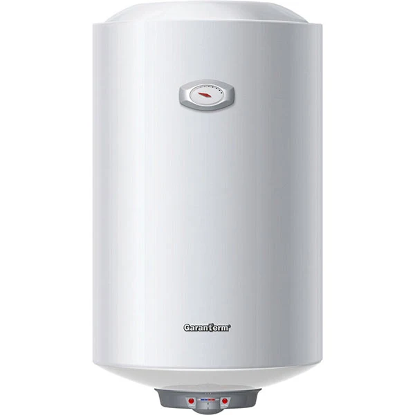 Scaldabagno Verticale 80lt Garanterm