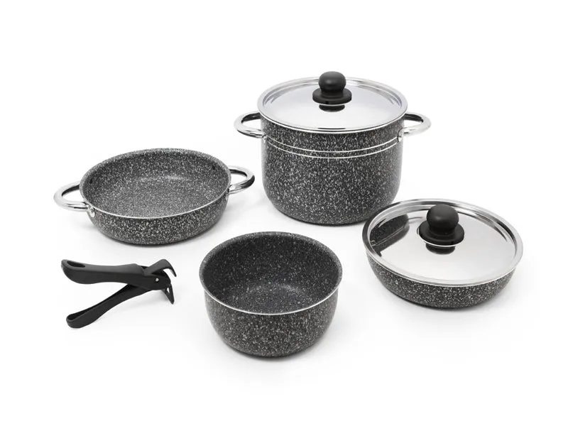 Batteria Stone Rock 20