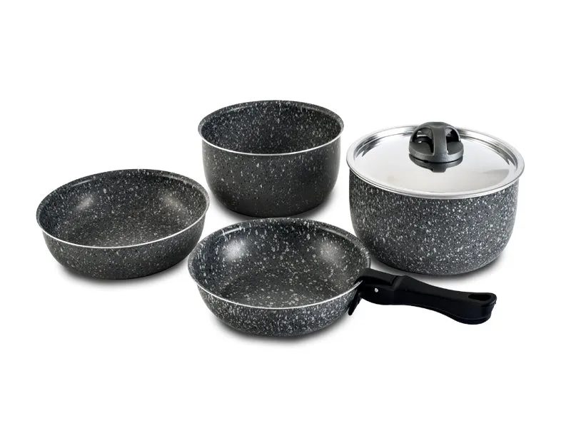 Batteria Rockza 20