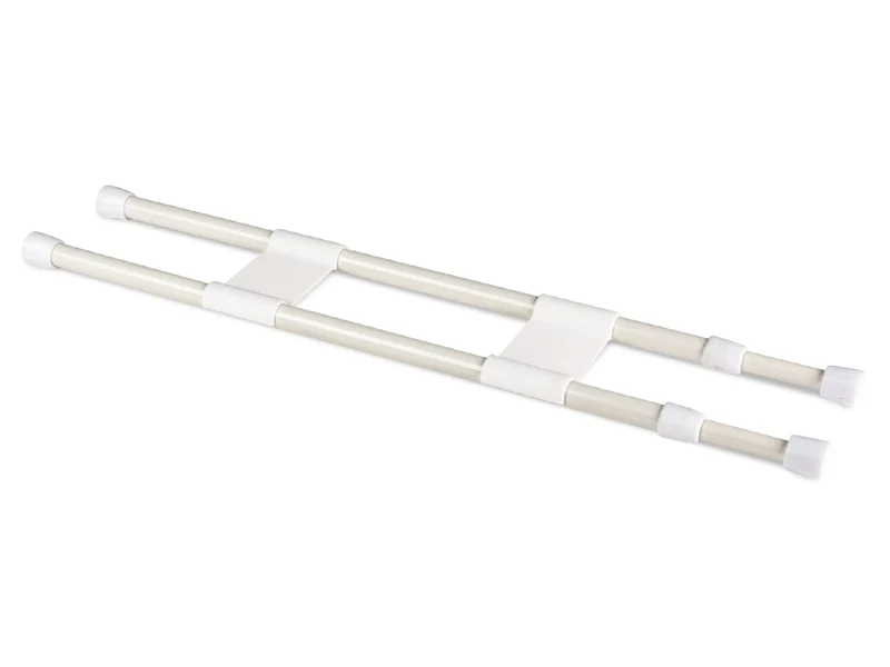 Protezione Anticaduta 40.5-71 cm
