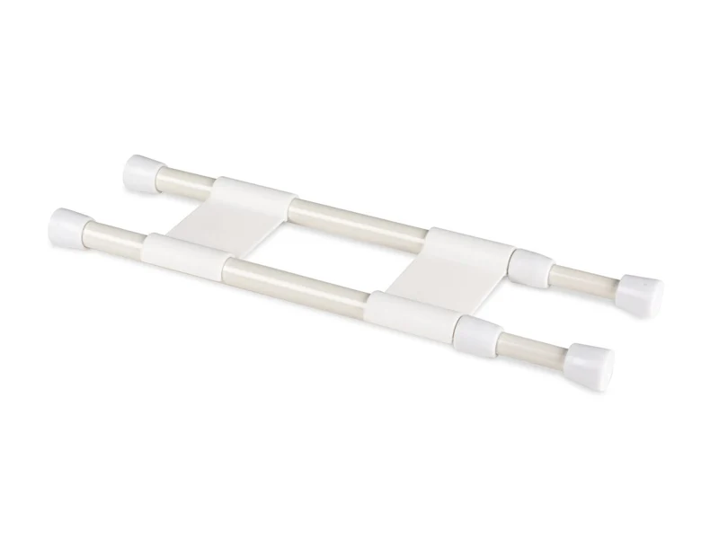 Protezione Anticaduta 25.5-43 cm