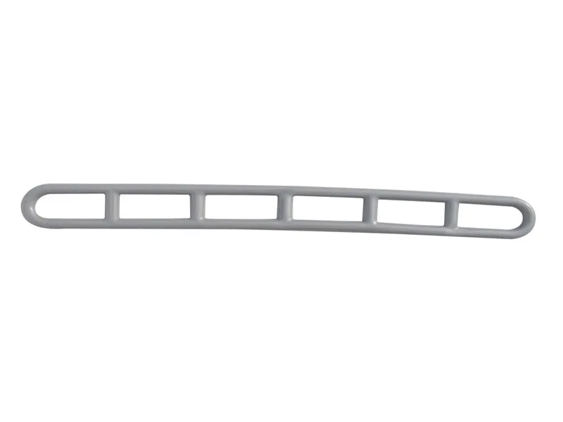 Elastico Scaletta 10 pz