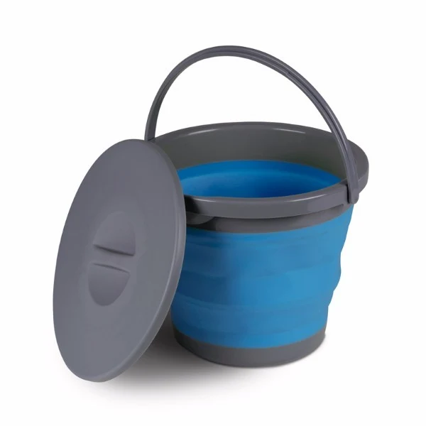 Collapsible Bucket 5 L